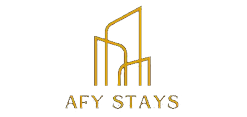 afystays_color