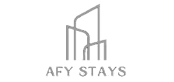 afystays_grey