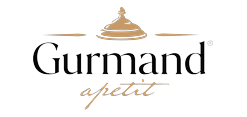 gurmand_color