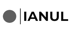 ianul_color