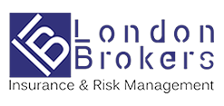 londonbrokers_color