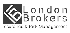 londonbrokers_grey
