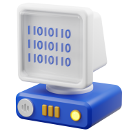 Binary-Code
