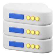 Cloud-Hosting