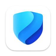 Defender_app-icon-512_Apple