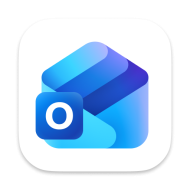 Outlook_app-icon-512_Apple