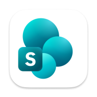 SharePoint_app-icon-512_Apple