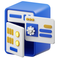 Storage-Maintenance
